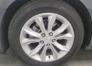 2019 Chevrolet Malibu in Las Vegas, NV 89102 - 18147307 31