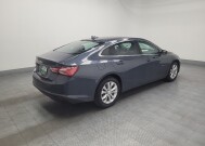 2019 Chevrolet Malibu in Las Vegas, NV 89102 - 18147307 10