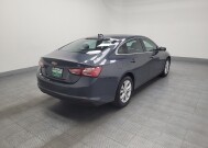 2019 Chevrolet Malibu in Las Vegas, NV 89102 - 18147307 9