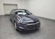 2019 Chevrolet Malibu in Las Vegas, NV 89102 - 18147307 14
