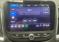 2019 Chevrolet Malibu in Las Vegas, NV 89102 - 18147307 25