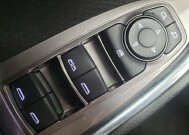 2019 Chevrolet Malibu in Las Vegas, NV 89102 - 18147307 27
