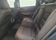 2019 Chevrolet Malibu in Las Vegas, NV 89102 - 18147307 18