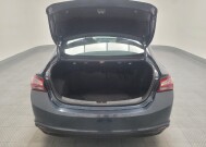 2019 Chevrolet Malibu in Las Vegas, NV 89102 - 18147307 29