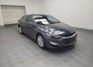2019 Chevrolet Malibu in Las Vegas, NV 89102 - 18147307 13