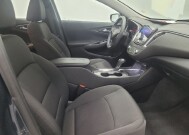 2019 Chevrolet Malibu in Las Vegas, NV 89102 - 18147307 21
