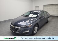 2019 Chevrolet Malibu in Las Vegas, NV 89102 - 18147307 1