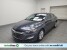 2019 Chevrolet Malibu in Las Vegas, NV 89102 - 18147307