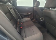 2019 Chevrolet Malibu in Las Vegas, NV 89102 - 18147307 19