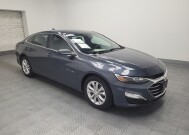2019 Chevrolet Malibu in Las Vegas, NV 89102 - 18147307 11