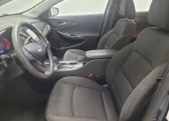 2019 Chevrolet Malibu in Las Vegas, NV 89102 - 18147307 17