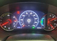 2019 Chevrolet Malibu in Las Vegas, NV 89102 - 18147307 23