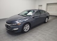 2019 Chevrolet Malibu in Las Vegas, NV 89102 - 18147307 2