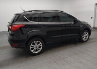2019 Ford Escape in Kissimmee, FL 34744 - 18147308 10