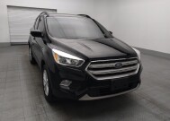 2019 Ford Escape in Kissimmee, FL 34744 - 18147308 14