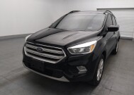 2019 Ford Escape in Kissimmee, FL 34744 - 18147308 15