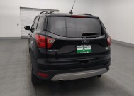 2019 Ford Escape in Kissimmee, FL 34744 - 18147308 6