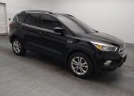 2019 Ford Escape in Kissimmee, FL 34744 - 18147308 11