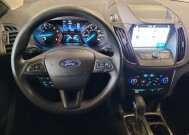 2019 Ford Escape in Kissimmee, FL 34744 - 18147308 22