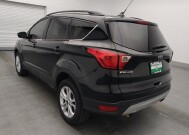 2019 Ford Escape in Kissimmee, FL 34744 - 18147308 5