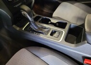 2019 Ford Escape in Kissimmee, FL 34744 - 18147308 26