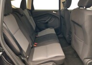 2019 Ford Escape in Kissimmee, FL 34744 - 18147308 19