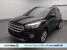 2019 Ford Escape in Kissimmee, FL 34744 - 18147308