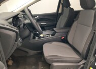 2019 Ford Escape in Kissimmee, FL 34744 - 18147308 17