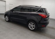 2019 Ford Escape in Kissimmee, FL 34744 - 18147308 3