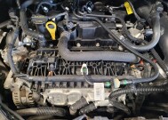 2019 Ford Escape in Kissimmee, FL 34744 - 18147308 30