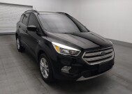 2019 Ford Escape in Kissimmee, FL 34744 - 18147308 13