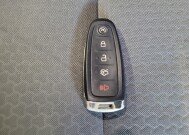 2019 Ford Escape in Kissimmee, FL 34744 - 18147308 32