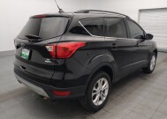 2019 Ford Escape in Kissimmee, FL 34744 - 18147308 9