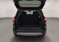 2019 Ford Escape in Kissimmee, FL 34744 - 18147308 29