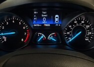 2019 Ford Escape in Kissimmee, FL 34744 - 18147308 23