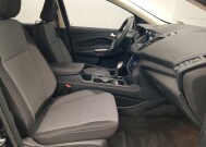 2019 Ford Escape in Kissimmee, FL 34744 - 18147308 21