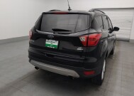 2019 Ford Escape in Kissimmee, FL 34744 - 18147308 7