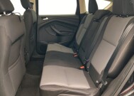 2019 Ford Escape in Kissimmee, FL 34744 - 18147308 18