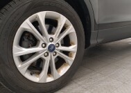 2019 Ford Escape in Kissimmee, FL 34744 - 18147308 31