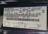 2019 Ford Escape in Kissimmee, FL 34744 - 18147308 33
