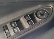 2019 Ford Escape in Kissimmee, FL 34744 - 18147308 27