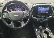 2020 Chevrolet Traverse in Salem, VA 24153 - 18147311 22