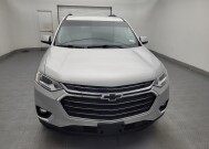 2020 Chevrolet Traverse in Salem, VA 24153 - 18147311 14