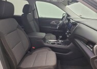 2020 Chevrolet Traverse in Salem, VA 24153 - 18147311 21