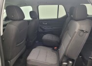 2020 Chevrolet Traverse in Salem, VA 24153 - 18147311 18