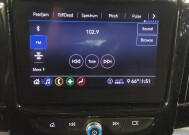 2020 Chevrolet Traverse in Salem, VA 24153 - 18147311 25
