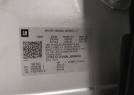 2020 Chevrolet Traverse in Salem, VA 24153 - 18147311 33