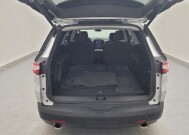 2020 Chevrolet Traverse in Salem, VA 24153 - 18147311 29