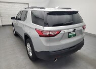 2020 Chevrolet Traverse in Salem, VA 24153 - 18147311 5