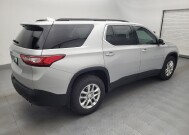 2020 Chevrolet Traverse in Salem, VA 24153 - 18147311 10